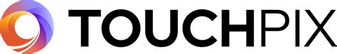 touchpix free trial|Iba pa.